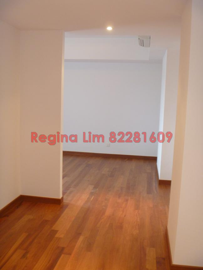 The Sail @ Marina Bay (D1), Apartment #102492342